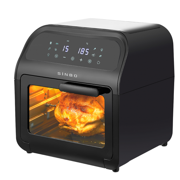 Foto - Böyle bir fırsat bir daha gelmez… A101 14 Aralık Perşembe günü için ürün kataloglarını paylaştı! Benzinli motosiklet satıyor! 