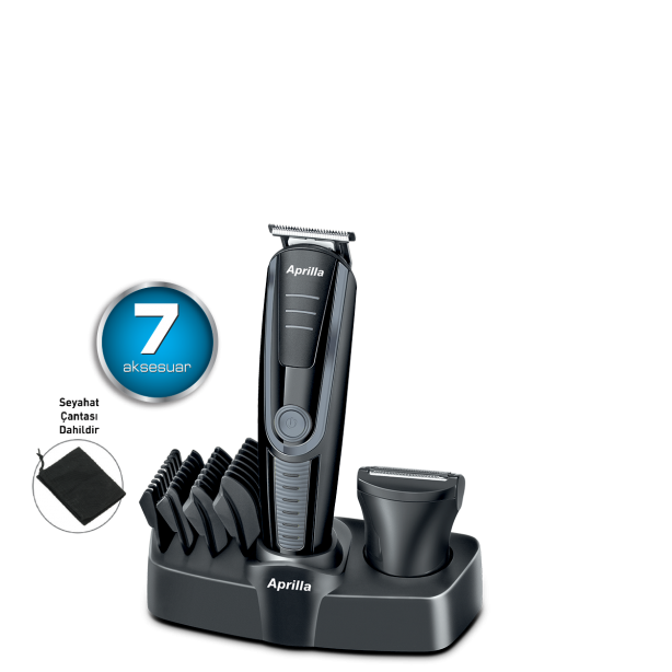 Foto - Böyle bir fırsat bir daha gelmez… A101 14 Aralık Perşembe günü için ürün kataloglarını paylaştı! Benzinli motosiklet satıyor! 