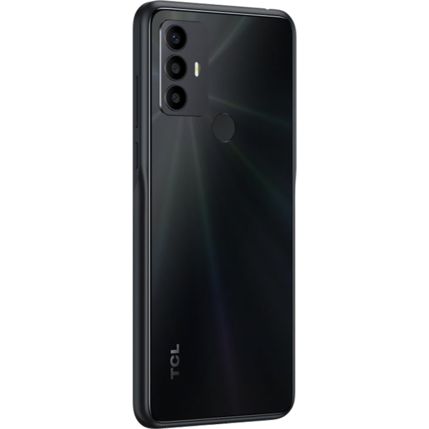 Foto - Böyle bir fırsat bir daha gelmez… A101 14 Aralık Perşembe günü için ürün kataloglarını paylaştı! Benzinli motosiklet satıyor! 