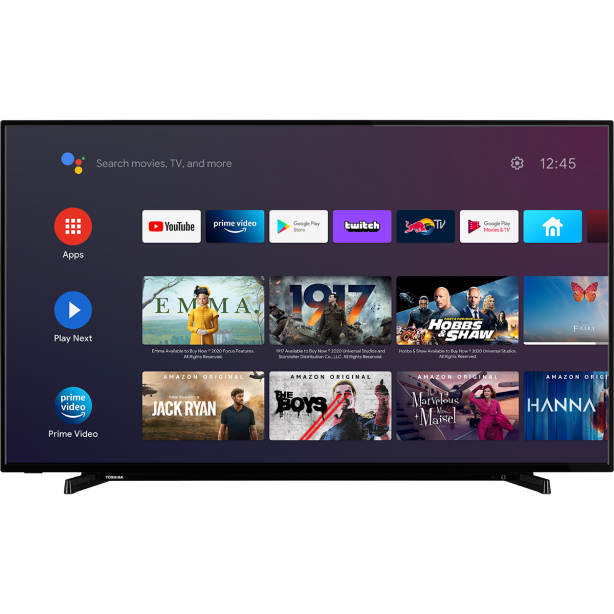 Foto - Böyle bir fırsat bir daha gelmez… A101 14 Aralık Perşembe günü için ürün kataloglarını paylaştı! Benzinli motosiklet satıyor! 