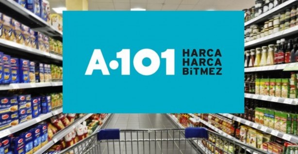 Böyle bir fırsat bir daha gelmez… A101 14 Aralık Perşembe günü için ürün kataloglarını paylaştı! Benzinli motosiklet satıyor! 