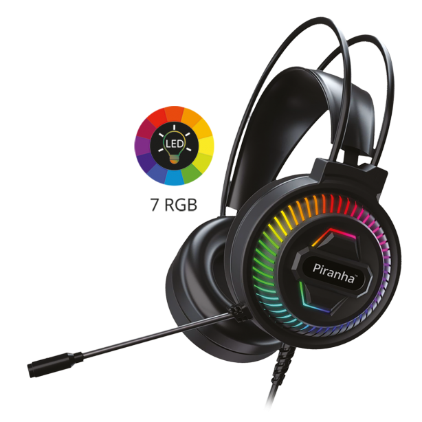 Foto - Böyle bir fırsat bir daha gelmez… A101 14 Aralık Perşembe günü için ürün kataloglarını paylaştı! Benzinli motosiklet satıyor! 