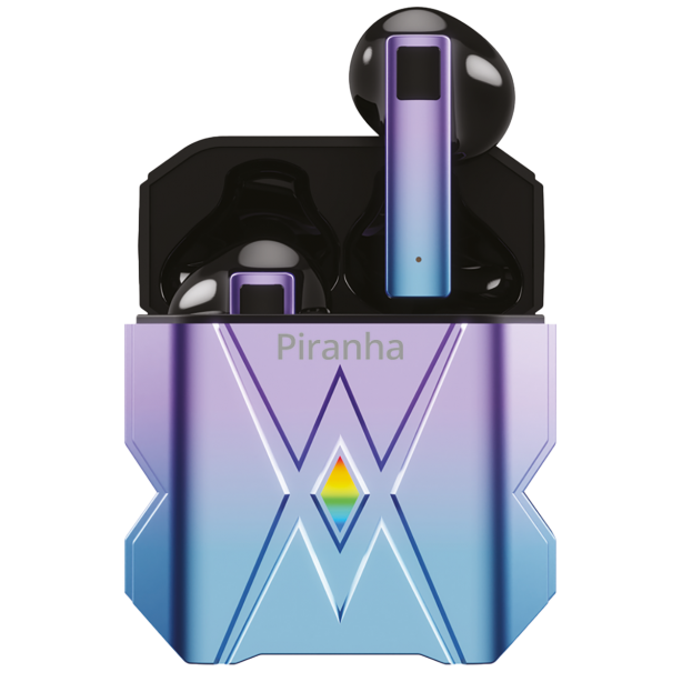 Foto - Böyle bir fırsat bir daha gelmez… A101 14 Aralık Perşembe günü için ürün kataloglarını paylaştı! Benzinli motosiklet satıyor! 