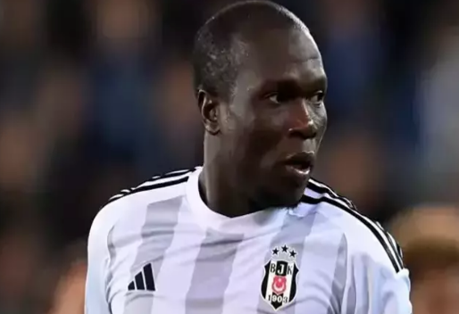 Böyle bir geri dönüş daha önce hiç yaşanmadı! Bu karar tarihe geçecek! Yakışmadı sayın Başkan!