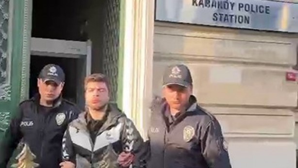 Foto - Böyle bir namussuzluk çadır devletinde bile olmaz! Şu rezilliğe bakın şu rezilliğe! Bu söylenenlerin tamamı zırva