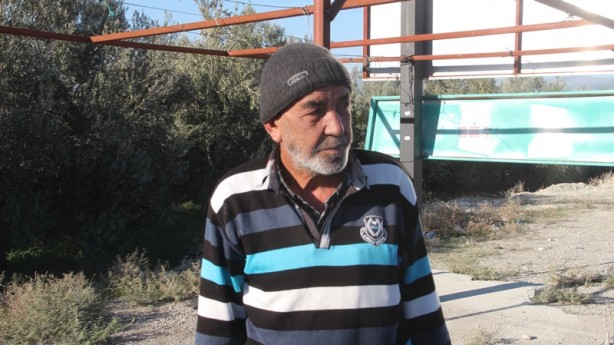 Foto - Böyle bir olayı belki de ilk kez duyacaksınız! İçi para dolu poşeti verip kaçtı