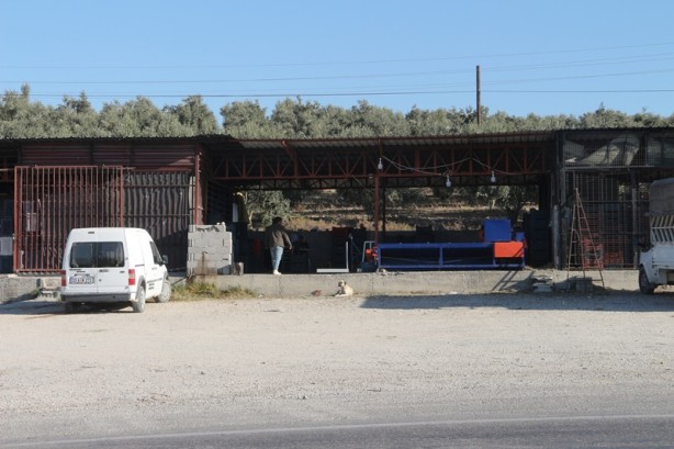 Foto - Böyle bir olayı belki de ilk kez duyacaksınız! İçi para dolu poşeti verip kaçtı