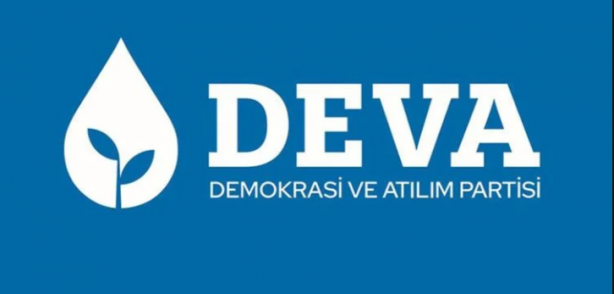 Foto - Böyle bir seçim anketi görülmedi! CHP'ye öyle bir gaz verdiler ki...