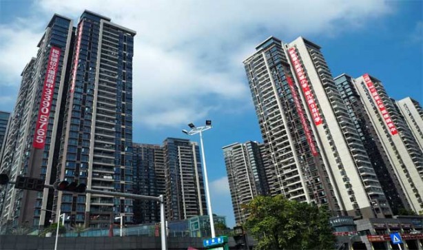 Böyle ceza görmediniz: İflas eden şirkete 585 milyon dolar ceza!