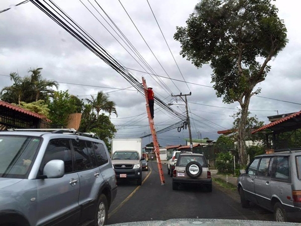  Böyle çılgınlık görülmedi!