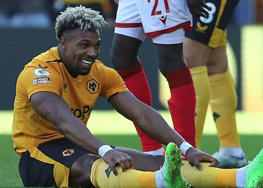 Foto - Böyle daha çok hemen gelecekler: Uyarısı yapıldı: Fenerbahçe'den art arda bombalar...