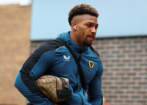 Foto - Böyle daha çok hemen gelecekler: Uyarısı yapıldı: Fenerbahçe'den art arda bombalar...