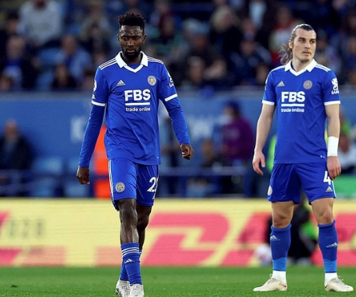 Foto - Böyle daha çok hemen gelecekler: Uyarısı yapıldı: Fenerbahçe'den art arda bombalar...