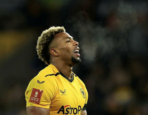 Foto - Böyle daha çok hemen gelecekler: Uyarısı yapıldı: Fenerbahçe'den art arda bombalar...