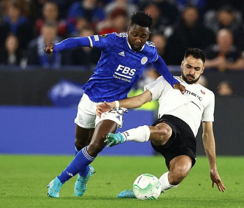 Foto - Böyle daha çok hemen gelecekler: Uyarısı yapıldı: Fenerbahçe'den art arda bombalar...