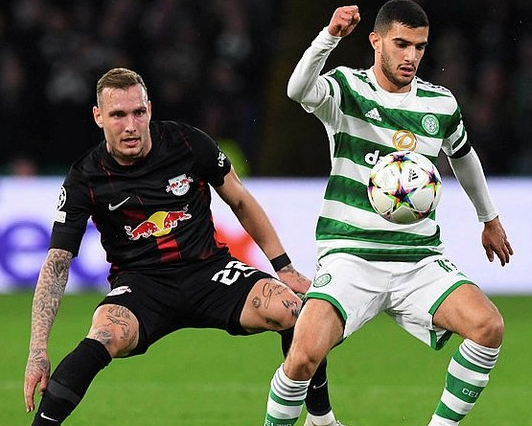 Foto - Böyle daha çok hemen gelecekler: Uyarısı yapıldı: Fenerbahçe'den art arda bombalar...