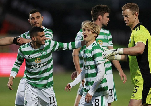 Foto - Böyle daha çok hemen gelecekler: Uyarısı yapıldı: Fenerbahçe'den art arda bombalar...