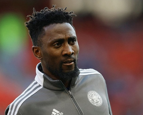 Foto - Böyle daha çok hemen gelecekler: Uyarısı yapıldı: Fenerbahçe'den art arda bombalar...