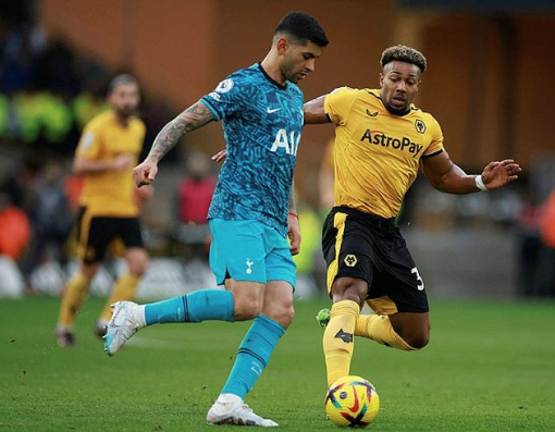 Foto - Böyle daha çok hemen gelecekler: Uyarısı yapıldı: Fenerbahçe'den art arda bombalar...