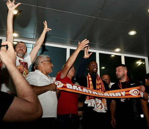 Foto - Böyle daha çok hemen gelecekler: Uyarısı yapıldı: Fenerbahçe'den art arda bombalar...