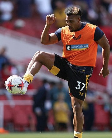 Foto - Böyle daha çok hemen gelecekler: Uyarısı yapıldı: Fenerbahçe'den art arda bombalar...