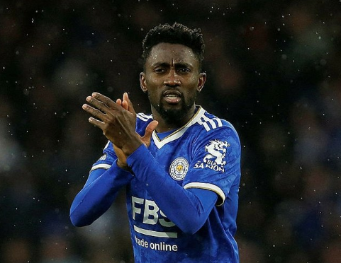 Foto - Böyle daha çok hemen gelecekler: Uyarısı yapıldı: Fenerbahçe'den art arda bombalar...