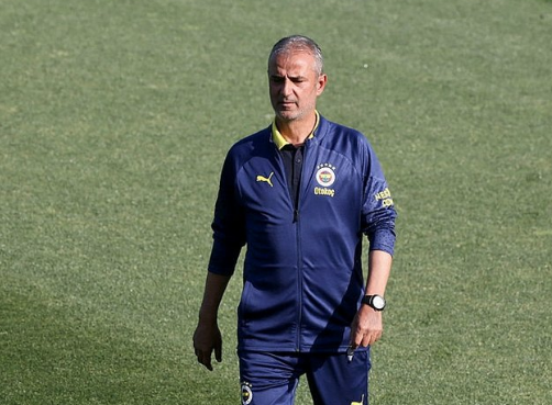 Foto - Böyle daha çok hemen gelecekler: Uyarısı yapıldı: Fenerbahçe'den art arda bombalar...