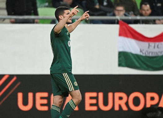 Foto - Böyle daha çok hemen gelecekler: Uyarısı yapıldı: Fenerbahçe'den art arda bombalar...