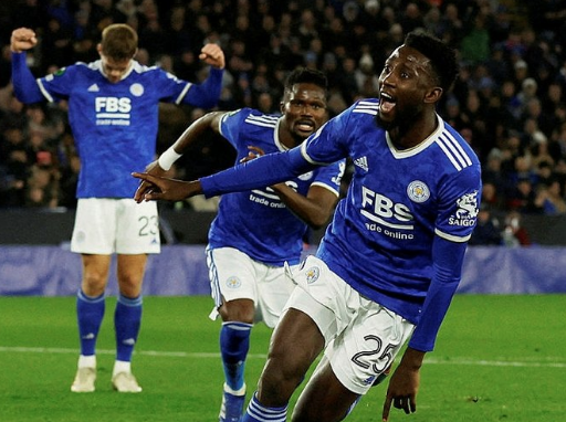 Foto - Böyle daha çok hemen gelecekler: Uyarısı yapıldı: Fenerbahçe'den art arda bombalar...