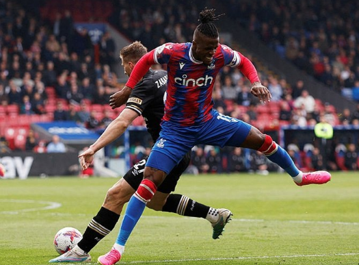 Foto - Böyle daha çok hemen gelecekler: Uyarısı yapıldı: Fenerbahçe'den art arda bombalar...