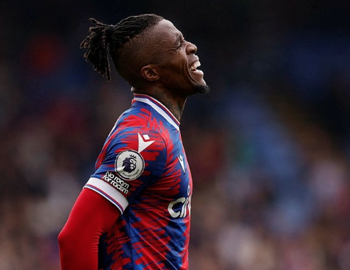 Foto - Böyle daha çok hemen gelecekler: Uyarısı yapıldı: Fenerbahçe'den art arda bombalar...