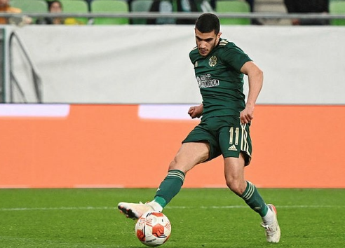 Foto - Böyle daha çok hemen gelecekler: Uyarısı yapıldı: Fenerbahçe'den art arda bombalar...