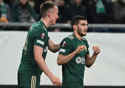 Foto - Böyle daha çok hemen gelecekler: Uyarısı yapıldı: Fenerbahçe'den art arda bombalar...