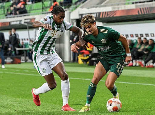 Foto - Böyle daha çok hemen gelecekler: Uyarısı yapıldı: Fenerbahçe'den art arda bombalar...