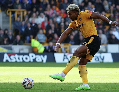 Foto - Böyle daha çok hemen gelecekler: Uyarısı yapıldı: Fenerbahçe'den art arda bombalar...