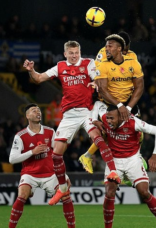 Foto - Böyle daha çok hemen gelecekler: Uyarısı yapıldı: Fenerbahçe'den art arda bombalar...