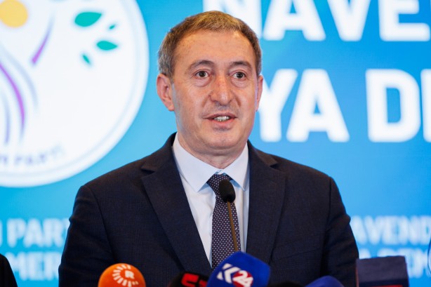 Foto - Böyle dansözlük görülmedi: Milletle alay mı ediyorsunuz? Bu ne perhiz bu ne lahana turşusu...