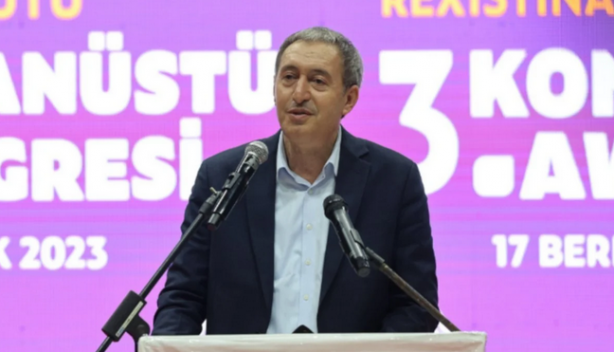 Böyle dansözlük görülmedi: Milletle alay mı ediyorsunuz? Bu ne perhiz bu ne lahana turşusu...