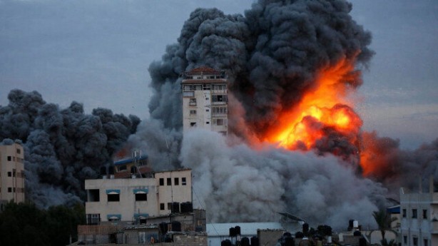 Foto - Böyle dedi büyük şeytan! Sizde hiç mi utanma yok! Hadi oradan be