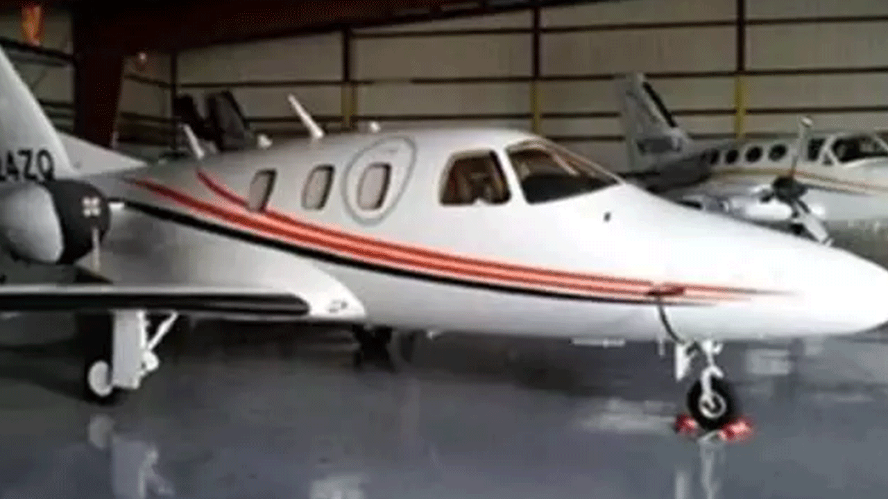 Foto - Böyle doktor düşman başına: Yanlış teşhisle milyonlarca dolarlık vurgun!