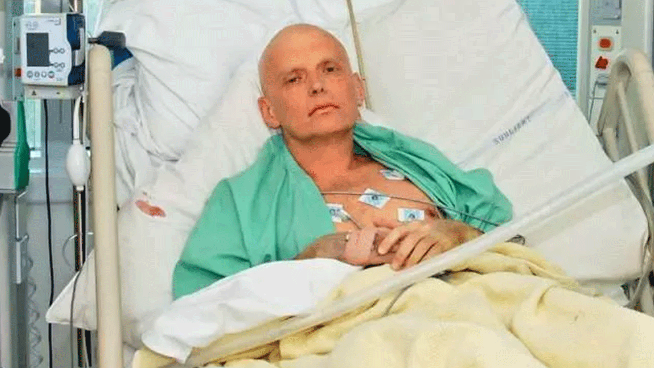 Foto - Böyle doktor düşman başına: Yanlış teşhisle milyonlarca dolarlık vurgun!