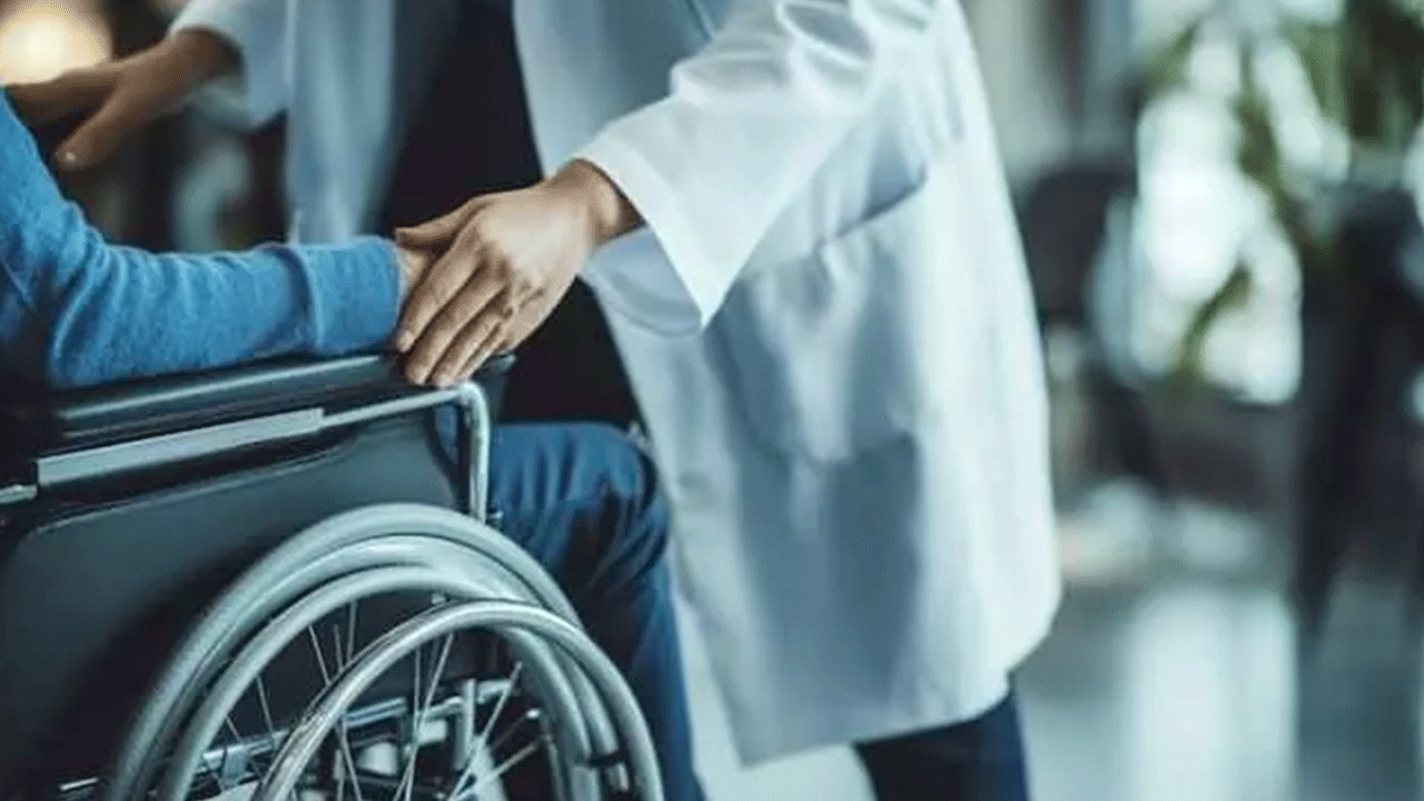 Foto - Böyle doktor düşman başına: Yanlış teşhisle milyonlarca dolarlık vurgun!