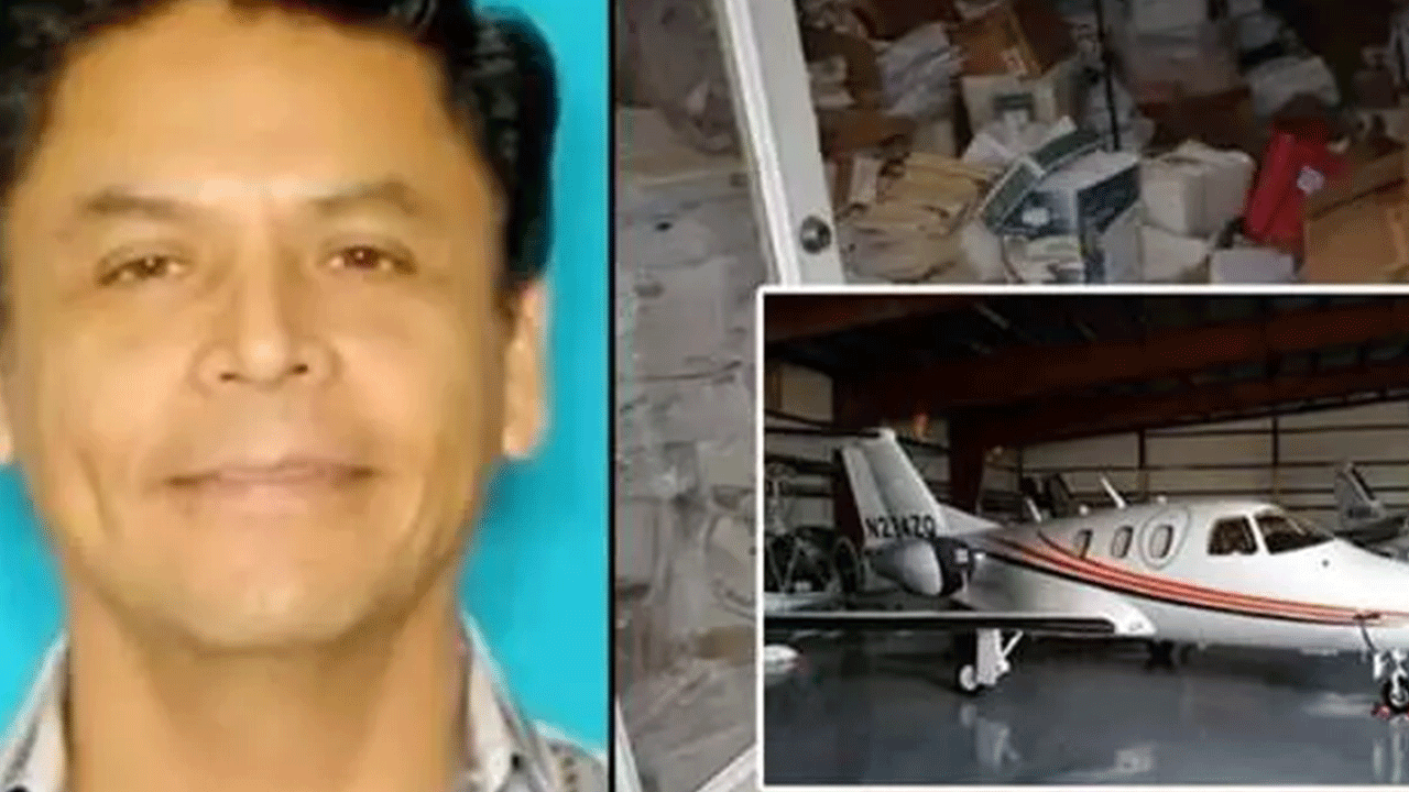 Foto - Böyle doktor düşman başına: Yanlış teşhisle milyonlarca dolarlık vurgun!