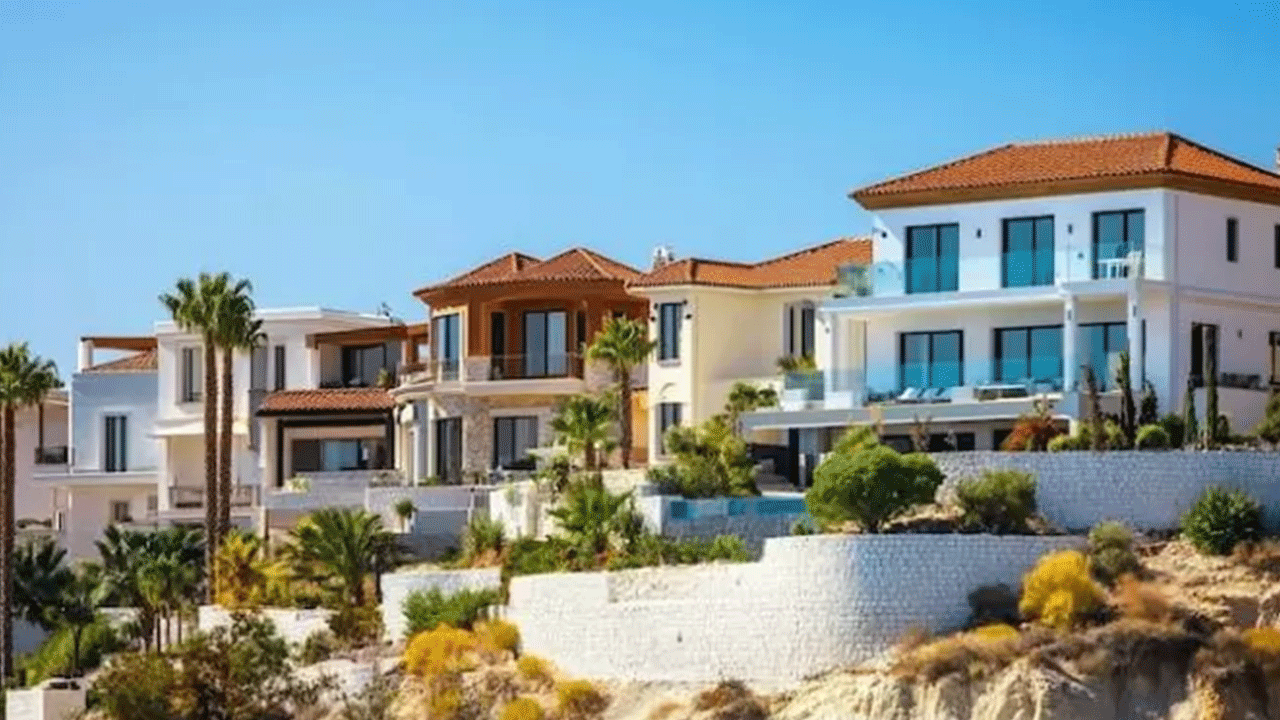 Foto - Böyle doktor düşman başına: Yanlış teşhisle milyonlarca dolarlık vurgun!