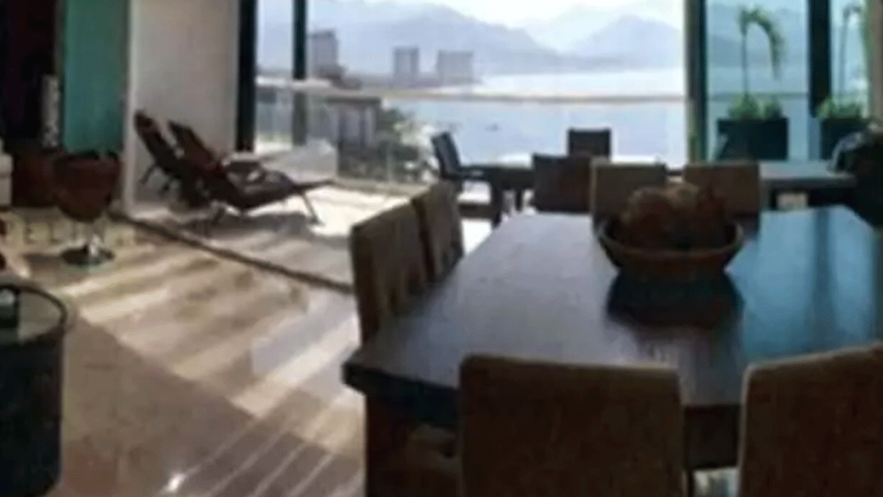 Foto - Böyle doktor düşman başına: Yanlış teşhisle milyonlarca dolarlık vurgun!