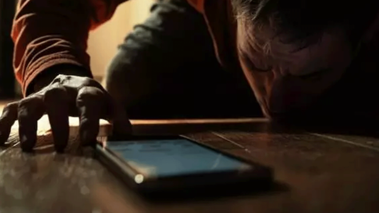 Foto - Böyle doktor düşman başına: Yanlış teşhisle milyonlarca dolarlık vurgun!