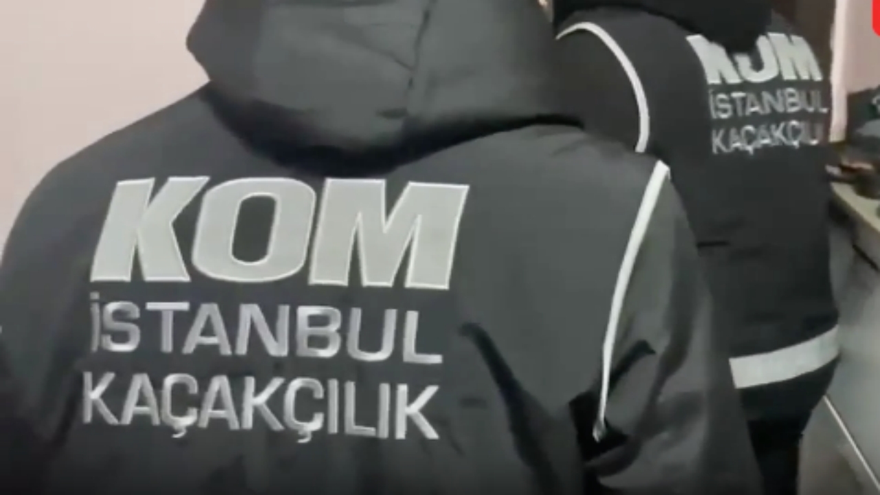 Foto - Böyle doktor olmaz olsun! Sizi namussuzlar sizi