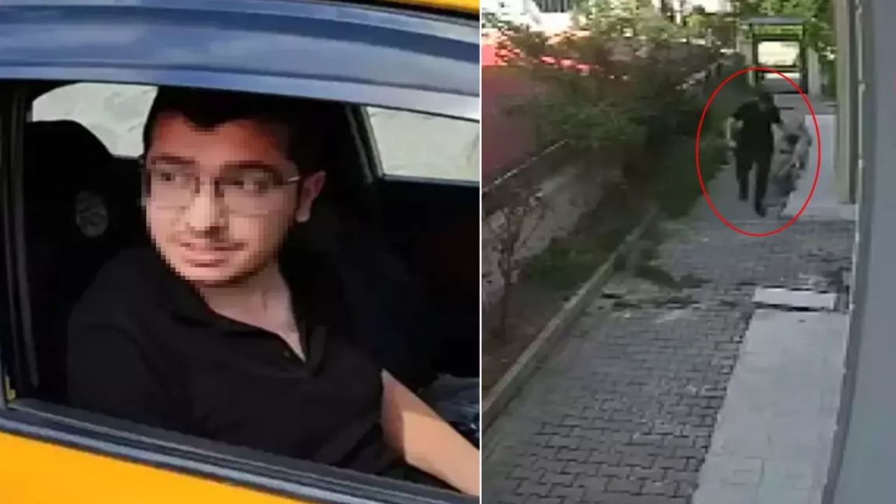 Böyle doktor olmaz olsun! Yaptığı namussuzluk Türkiye’yi ayağa kaldırdı