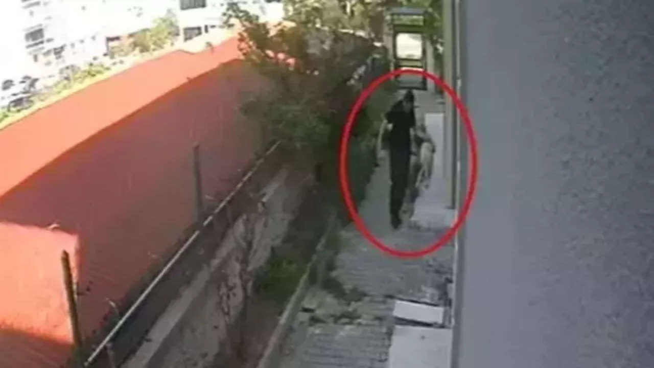 Foto - Böyle doktor olmaz olsun! Yaptığı namussuzluk Türkiye’yi ayağa kaldırdı