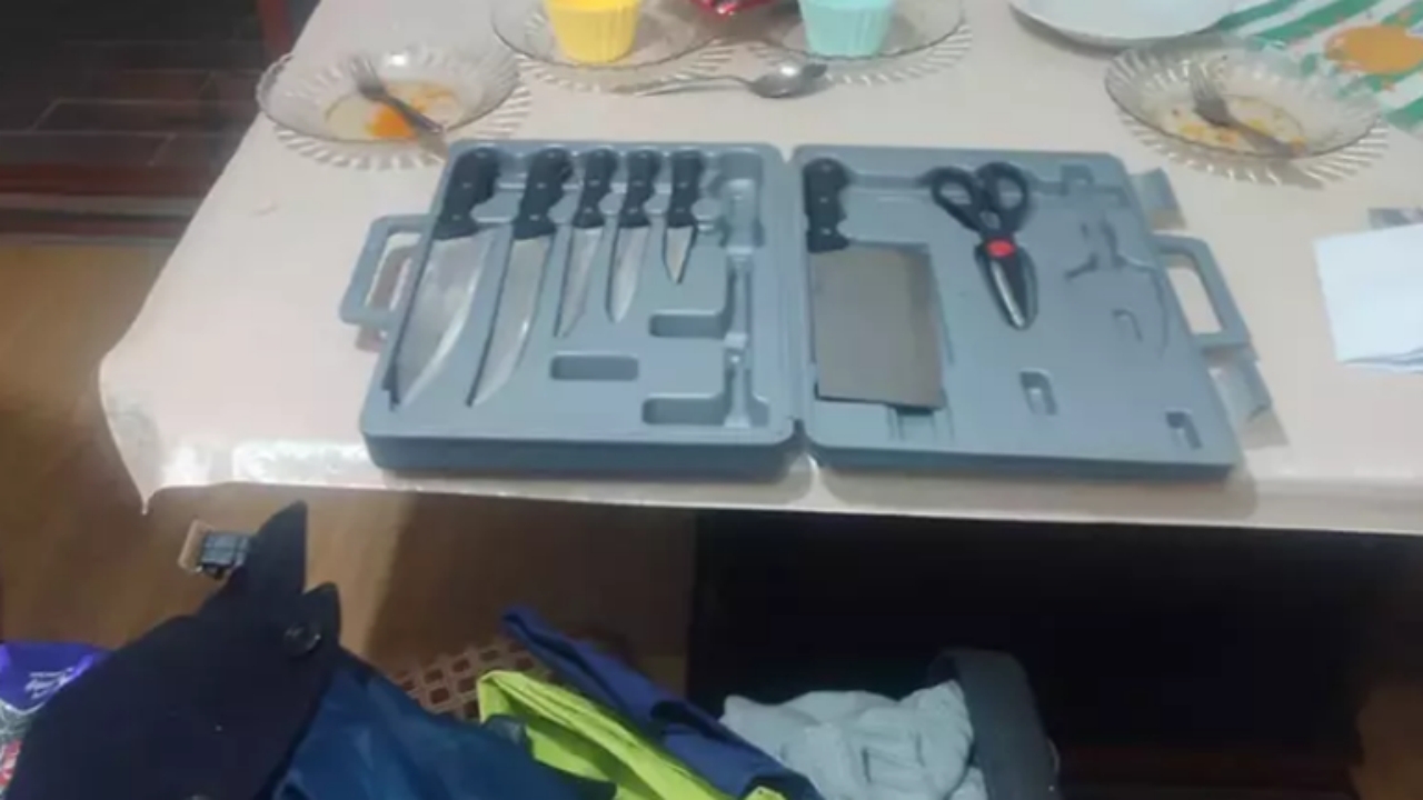 Foto - Böyle doktor olmaz olsun! Yaptığı namussuzluk Türkiye’yi ayağa kaldırdı